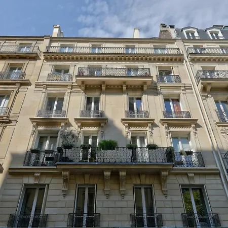 Guestready - Sejour Paisible A *
